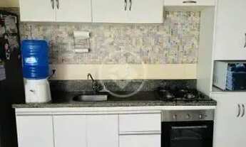 Imagem 7: VENDE-SE CASA EM CONDOMINIO - 3 QUARTOS SENDO UMA SUÍTE E UM BANHEIRO SOCIAL - CASA COM 17