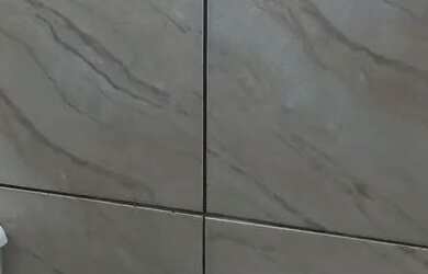 Imagem 7: TEMPORADA Kitinet mob.c/ar split