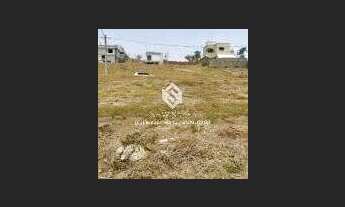 Imagem 7: Lote a venda 300m2 - Jardins Porto