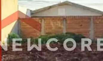 Imagem 3: Lote em Rua Joaquim Thomaz de Godoy - Jardim Treviso - Pirassununga/SP