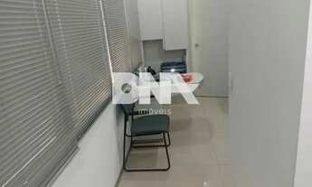 Imagem 5: Sala : / Comercial / Botafogo