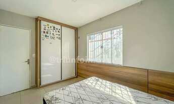 Imagem 7: Casa Térrea a venda no Santa Isabel com 4 Quartos TR208947 THE -NED2KQ