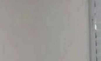 Imagem 2: EXCELENTE APARTAMENTO DUPLEX