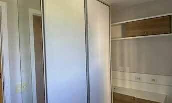 Imagem 5: Seu novo lar no coração da Renascença!