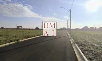 Imagem 7: TERRENO PARA VENDA NO BAIRRO CARDEAL, LOCALIZADO NA CIDADE DE ELIAS FAUSTO / SP