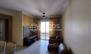 Imagem: Apartamento à venda, 2 quartos, 1 suíte