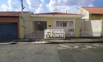 Imagem: Casa, venda, Parque Industrial, Campinas