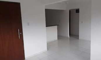 Imagem 3: Aluga-se apartamento em Moreno - PE