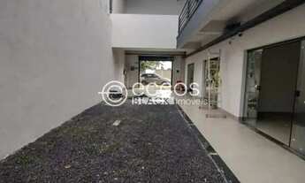 Imagem 4: Sala comercial para aluguel, Novo Mundo - Uberlândia/MG
