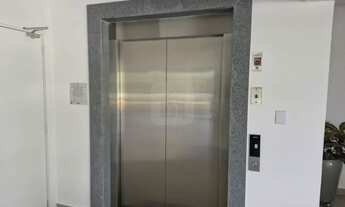 Imagem 2: Sala comercial para locação no Jardim Karaíba