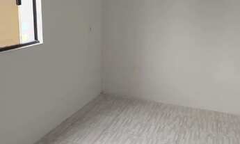 Imagem 5: Vendo Casa ou troco por imóvel em Antônio Carlos