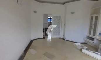 Imagem 3: Cobertura Duplex 4 Quartos com 3 Suítes e 430m² - Centro