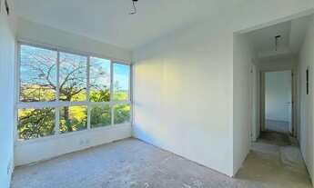 Imagem 6: Excelente apartamento com 2 dormitórios á venda no bairro Cavalhada