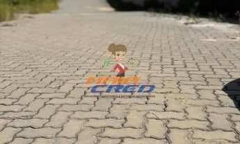 Imagem 6: Lote para Venda em Porto Seguro, Alto do Taperapuan