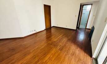 Imagem: Apartamento 03 quartos para alugar no Buritis