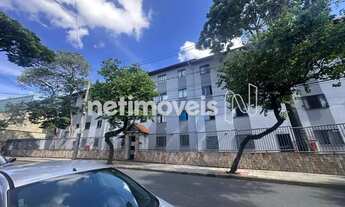 Imagem: Venda Apartamento 2 quartos Itapoã Belo