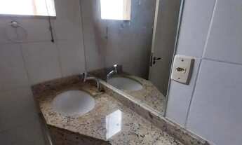 Imagem 14: Pitangueira / Lauro de Freitas