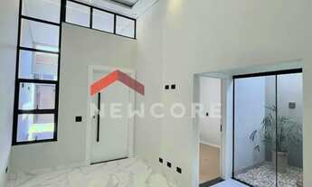 Imagem 4: Casa em Rua Miguel Romeiro - Jardim Três Lagoas - Maringá/PR