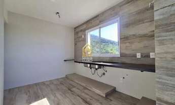 Imagem 7: Área privativa para aluguel, 4 quartos, 2 suítes, 3 vagas, Vila da Serra - Nova Lima/MG