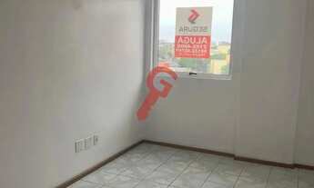 Imagem 7: Aluguel SALA COMERCIAL CANOAS RS Brasil
