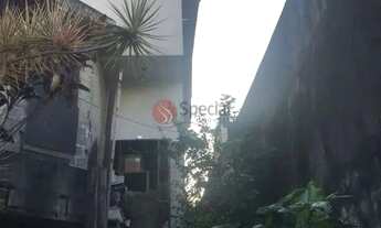 Imagem 4: Terreno à venda no Jardim Têxtil, 460 m²