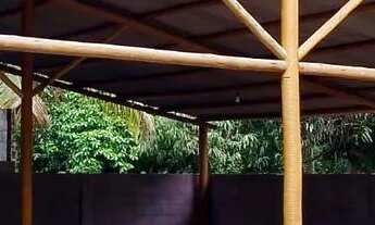 Imagem 6: Aluga-se Área Coberta em Terreno Amplo, em Local Tranquilo