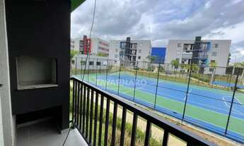 Imagem 7: Apartamento Padrão em Ponta Grossa