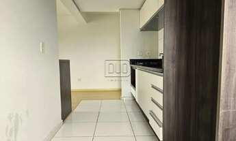 Imagem 6: Apartamento,bairro Cinquentenário