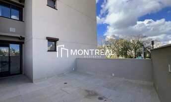 Imagem: APARTAMENTO GARDEN À VENDA NA VILA ROMANA