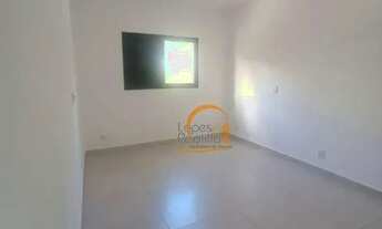 Imagem 6: Apartamento com 2 dormitórios para alugar, 72 m² por R$ 3.524/mês - Vila Gardênia - Atibai