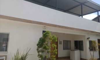 Imagem 6: Casa Trindade Casa com 2 dormitórios