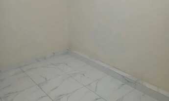 Imagem 3: Apartamento 2 quartos no Alvorada 2