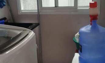 Imagem 7: RESIDENCIAL VENTURINI