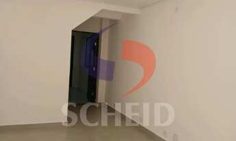 Imagem 5: Loja comercial com 110m2 para locação na região da Indianópolis