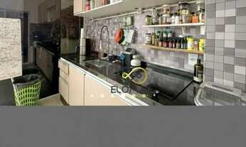 Imagem 4: Venda e Locação - Apartamento 1 quarto - 1 suíte, Gardem Privativo, 1 vaga de garagem - Ba