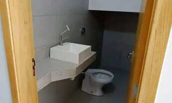 Imagem 3: Casa Térrea à venda, 3 quartos, Jardim Montevidéu - Campo Grande/MS