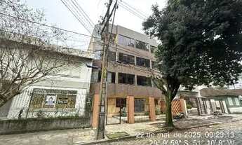 Imagem: Oportunidade Única em CAXIAS DO SUL - RS