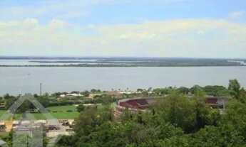 Imagem 5: INVESTIDORES: Casa Imponente no Morada Santa Thereza com 69% de Desconto!