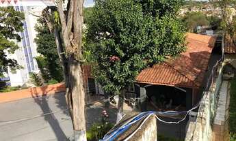 Imagem 6: Terreno à venda na Vila Indiana ? 2.428m²