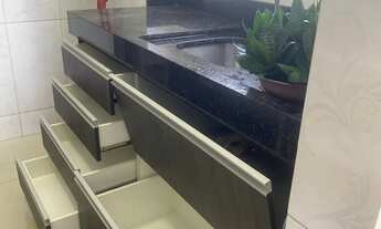 Imagem 3: 190.000.00Financiado pelo Banco do Brasil