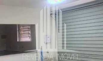 Imagem 5: GALPAO COMERCIAL em SÃO PAULO - SP, VILA SANTA INÊS