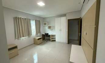 Imagem 4: Pedras do Madeira, próx ao CPA, Porto Velho - RO