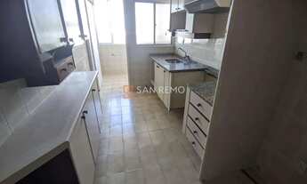 Imagem 6: Balneário Apartamento com 3 dormitórios