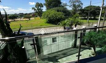 Imagem 2: Casa Alto Padrão 4 dormitorios no Bairro Jardim Leopoldina