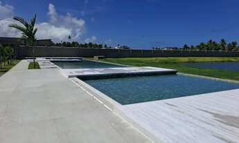 Imagem 7: Terreno 275m² - Marechal Deodoro - Cond. Angatu