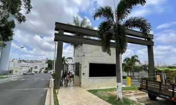 Imagem: Apartamento Térreo à Venda no Residencial