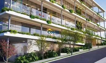 Imagem 3: PRÉ-LANÇAMENTO: JARDIM MALL - A Nova Era de Compras e Experiências em Betim! Invista no se