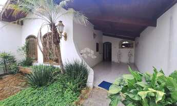 Imagem 6: Vendo Rara Casa Térrea na Mooca Reformada