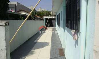 Imagem 5: Casa em Rua Doutor Jaci Barbosa - Vila Carrão - São Paulo/SP