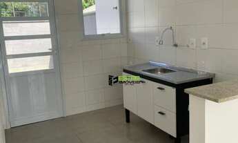 Imagem 4: Casa para alugar Vila Loanda - Atibaia/SP